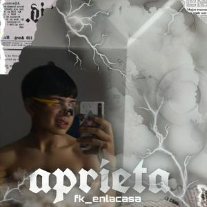 APRIETA (Special Version)