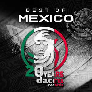 Mexican Wave (Lamät Remix)