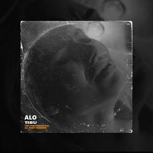 Alo