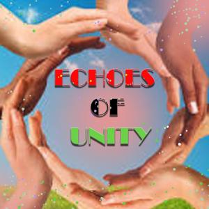 Deezer - EARTH'S LAST STAND