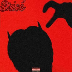 Brisé (Explicit)
