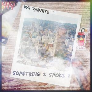 Back of My Head (feat. Loud & Beauxskiroc) (Explicit)