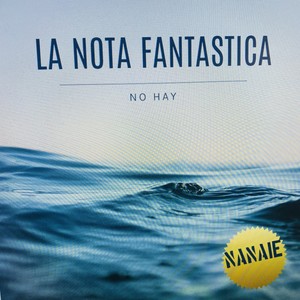 No Hay (Explicit)