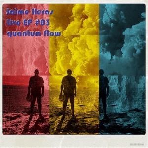 Improvisation (Mantra) (Live)