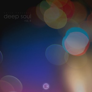 Talking in Technicolor (Chris Odium Remix)