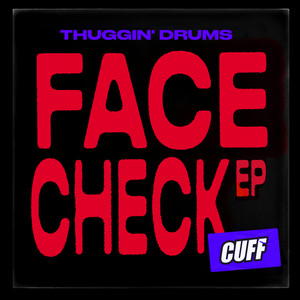 Face Check EP