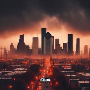 Out To Houston (Explicit)