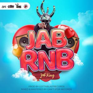 Jab RnB