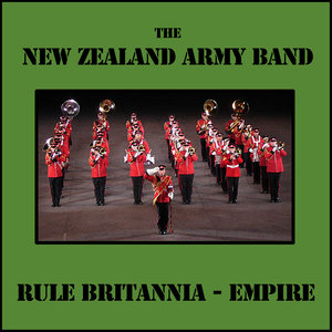 Advance Australia Fair