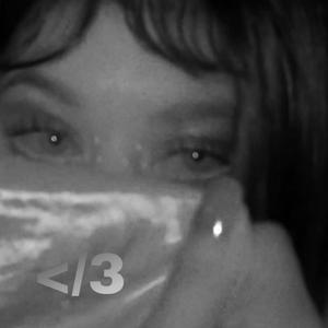 FLACKO'S HEARTBREAK (Explicit)