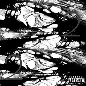 Love & Lust (Explicit)