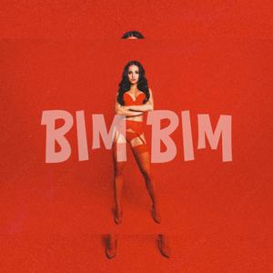 BIM BIM (feat. J Peralta, La carretillaRD & Mandrake el malocorita) (Explicit)
