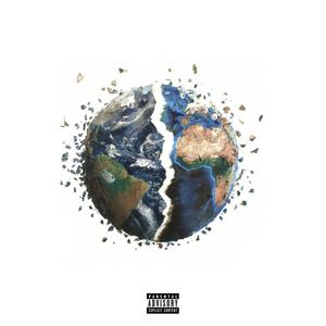 Até o mundo acabar (Explicit)