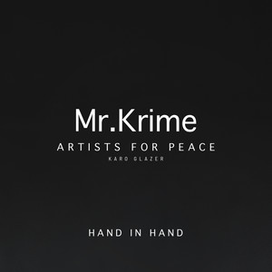 Hand in Hand (Mr.Krime Version)