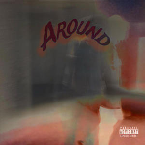Around (Explicit)