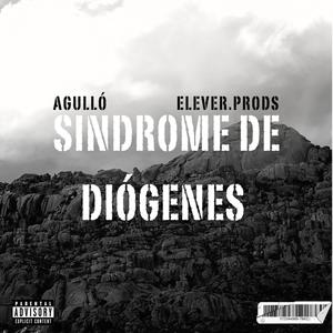 Síndrome de Diógenes (Explicit)