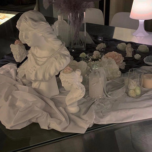 原来你只是一个过客 (DJ版)