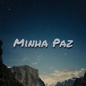 Minha Paz