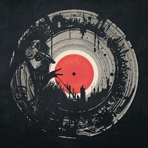 ON GOD (feat. KAS & YOUNGDRE) (Explicit)