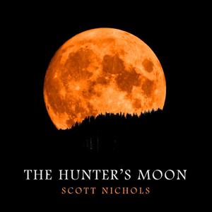 The Hunter's Moon