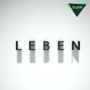 Leben
