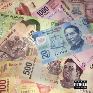 Pesos (Explicit)