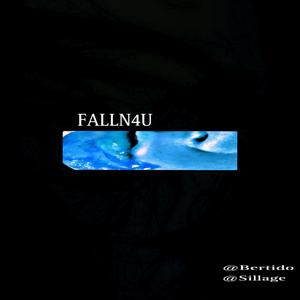 FALLN4U (feat. Sillage)