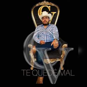 Te Quedé Mal