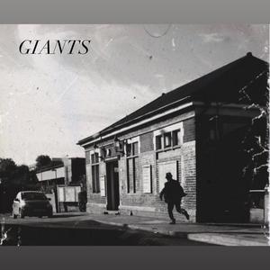 Giants (Explicit)