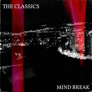 Mind Crash