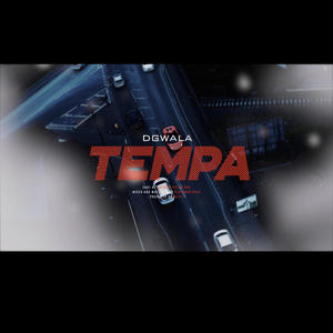 Tempa (Explicit)