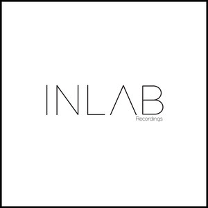 Inlab Recordings Autumn Selection 2013