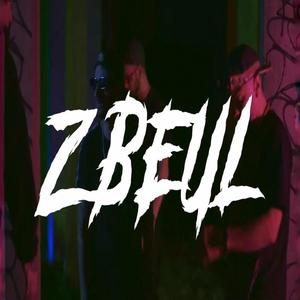 Zbeul (feat. Twodee) [Explicit]