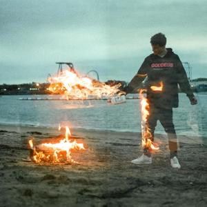 Sh!tshow Paradise (Frankie Doppler Remix|Explicit)