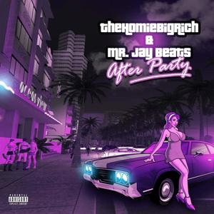 Goin Dumb (Explicit)