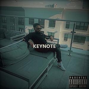 Keynote (Deluxe Edition) [Explicit]