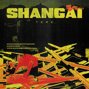 Shangai (Explicit)