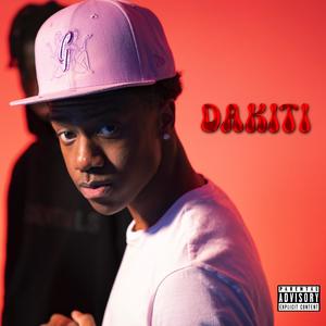 Dakiti rmx (Explicit)