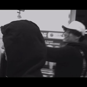 Russian Cream (Explicit)