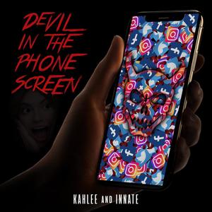 Devil in the Phone Screen (Explicit)