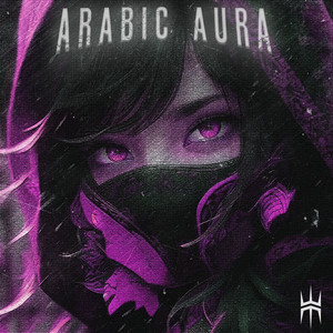 Arabic Aura (Speed)