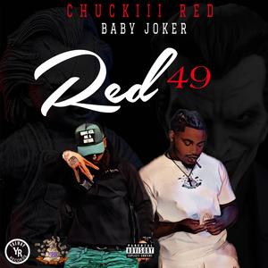 Red49 (feat. Baby Joker) [Explicit]