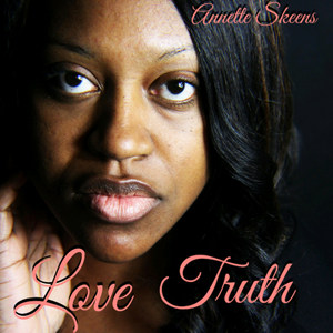 Love Truth