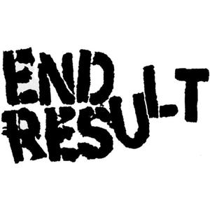 End Result (Explicit)