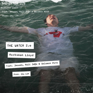 The Water 2.0 (Explicit)