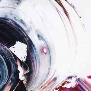 Hardwell-Summer of love  (Mashup) (Hardwell Remix|Cairns remix)