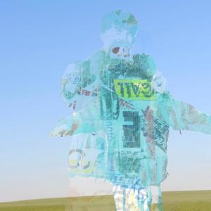 Dear Life (feat. Zaysosa) (Remix)