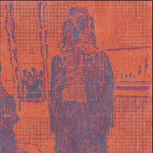 Liquor Thief (Explicit)