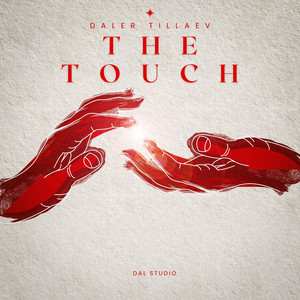 The Touch