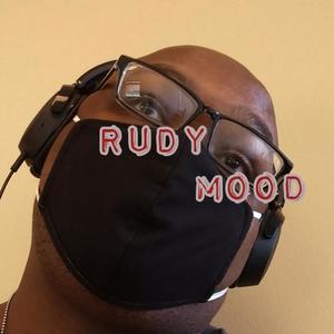 Rudy Mood (Explicit)